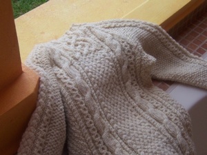 t_Grace Aran done